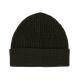 BEANIE LONG / HUNTING GREEN