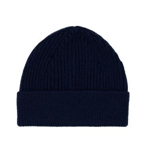 BEANIE MEDIUM / NAVY