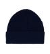 BEANIE MEDIUM / NAVY