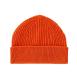 BEANIE MEDIUM / ORANGE