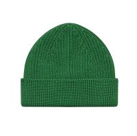 BEANIE MEDIUM / POPEYE GREEN