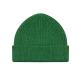 BEANIE MEDIUM / POPEYE GREEN
