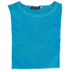 STANLEY T-SHIRT AQUA