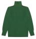 SAILOR TURTLENECK / POPEYE GREEN
