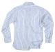Aristocrat Shirt - NOS Linen