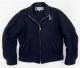 Barracuda Jacket