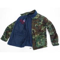 Party Jacket
