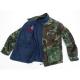 Party Jacket