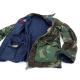 Party Jacket