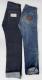 Californian Lot.54 Reissue - NOS Cone denim XUV
