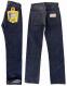 Californian Lot.54 Reissue - NOS Cone denim XUV