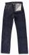 Californian Lot.54 Reissue - NOS Cone denim XUV