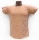 STANLEY T- SHIRT / CORAL