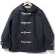 FAIR WATER SUB DUFFLE