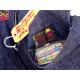 Party Jacket