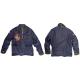 Party Jacket
