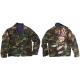Party Jacket