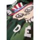 Party Jacket