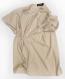 SKIVVY T-SHIRT / DESERT