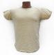 STANLEY T-SHIRT / DESERT SAND
