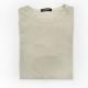 STANLEY T-SHIRT / DESERT SAND