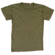 STANLEY T-SHIRT GREEN