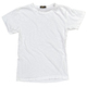 STANLEY T-SHIRT WHITE