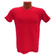 STANLEY T-SHIRT RED