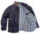 TORPEDO JACKET
