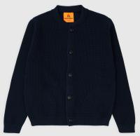 SKIPPER JACKET / NAVY BLUE