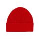 BEANIE MEDIUM / RED
