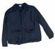 FLIPPED COLLAR SHIRT