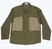 FMP OVERSHIRT