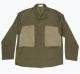 FMP OVERSHIRT