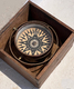DRY CARD COMPASS/SOLD
