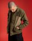 FMP OVERSHIRT