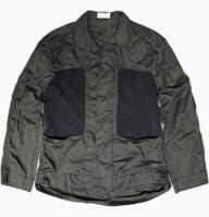 FMP OVERSHIRT