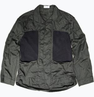 FMP OVERSHIRT