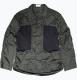 FMP OVERSHIRT