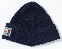 LOOKOUT Watch Cap