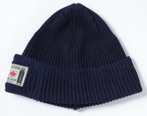 LOOKOUT Watch Cap