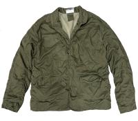 LOFT JACKET