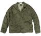 LOFT JACKET