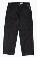 SLACK JEAN