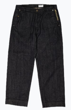 SLACK JEAN