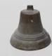 SHIP BELL