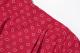 HOMESTEADER Shirt - Calico