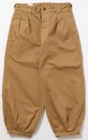 DJEBEL Chinos