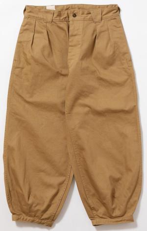 DJEBEL Chinos
