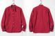 HOMESTEADER Shirt - Calico